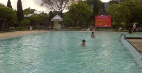 pemandian-air-panas-walini