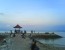 1424470549_Pantai-Sanur.jpg